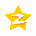 👍延續出色表現！王俊傑半場7中3拿到9分3板2助1斷