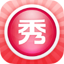 鏡報：現場支持兒子達倫