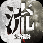 霍裏：湖人下賽季是附加賽級別球隊 西部各隊都比他們提升更明顯