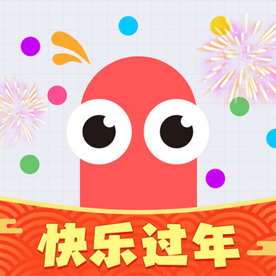 穆裏略�
：希望參加明夏世界杯 諾丁漢森林主要目標是晉級歐冠