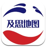 為紀念離世的若塔兄弟
，母隊貢多馬爾宣布新賽季球衣印上兩人形象