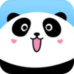 不敢看🫣礦工主帥圖蘭采訪全程不敢直視美女記者
，視頻火遍外網
