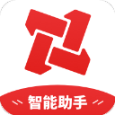弗蘭克：要讓孫興慜出現在能進球的位置
，高井幸大患上足底筋膜炎