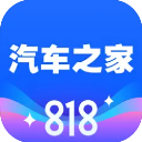 北控注冊9名球員：張帆迎合同年 沈梓捷鄒雨宸頂薪合同均還剩兩年