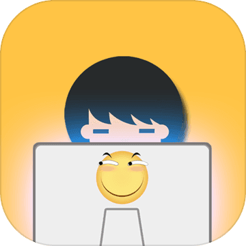 日本連線�
！費耶諾德4