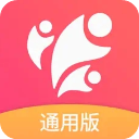 👍情商拉滿
！王俊傑：郭導暫停罵我更說明對我們年輕隊員有要求