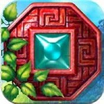 記者：藍軍尚未報價西蒙斯，萊比錫想通過該球員得到7000萬歐