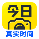 羅馬諾：沙利文本周開始在曼城訓練營訓練，2027年將正式加盟球隊