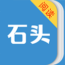官方	：金球獎30人候選名單將於北京時間今天18:30開始公布
！