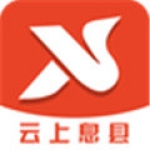 阿森納vs熱刺首發	：約克雷斯�、孫興慜替補	，哈弗茨、庫杜斯出戰
