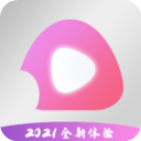 意媒	：鄧弗裏斯2500萬解約金條款到期，巴薩最終沒有觸發條款