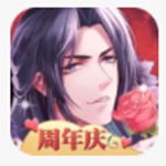 瓦蘭替代者
！Scotto	：霍姆斯簽約帕納辛奈科斯 歐洲最高薪之一