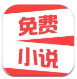 懶熊：郭艾倫合同剩1年預計留隊 廣州外援預算增加繼續衝擊季後賽