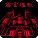 阿奇姆彭談質疑：梅羅也會有狀態起伏，沒人會因此否定他們的能力