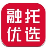 瓦茨克
：多特可能還要提升下陣容厚度，人員變動小有時反而是好事