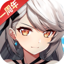 俄罗斯csgo高清视频播放最新版
