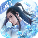 Iko：火箭正想辦法用好另外兩個雙向合同的名額