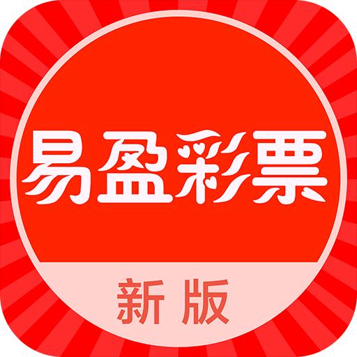 名記：吉迪公牛預計8月底達成協議 合同或在3年6500萬