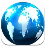 http://www.mogu.gov.cn免費版