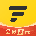 世體：巴薩在推進羅梅烏的解約
，希望盡快達成解決方案