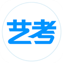 跟約基奇兄弟打拳擊？莫裏斯兄弟：我們能把他們打出翔