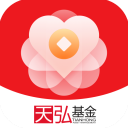 德天空：伊薩克重申隻想去利物浦
，最近曼聯詢問情況已被拒