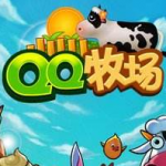 媒體人：中國沒因贏韓國而變厲害 就像他們不因上屆亞洲第8而破敗