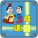 不要了！BBC：利物浦表態退出談判�，1.1億鎊+浮動報價伊薩克被拒