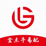 韓國隊三分24中3！中國男籃肉搏消耗拉滿硬度 內線優勢支配矮人群