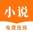 每體
：萊萬一心隻想留巴薩&全神貫注於新賽季，他要衝擊所有冠軍