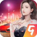 俄罗斯csgo高清视频播放桌麵版客戶端
