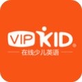 俄罗斯csgo高清视频播放最新版