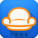 踢襠	！奧斯卡蹬到席爾瓦襠部被罰下，VAR介入黃牌改判紅牌�！