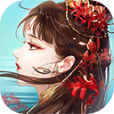 55h3CCA片🔞1免費版