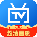 你印象裏中國男籃曆史上打得最好的比賽是哪一場？