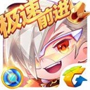 馬卡：巴薩女足球星普特拉斯與伴侶分手
，距離是主要因素