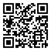 www.xjxjxj91.gov.cn電腦免費版
