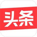 美女被咬小头头最新版