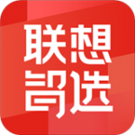 每體
：巴薩想將青訓右後衛福特出售套現，可能加入回購條款