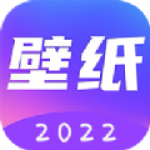美記：多隊詢價布朗&懷特被拒 包括1互換+2首輪換懷特的報價
