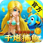 上賽季場均21分�！米勒
	：腕傷已經恢複90