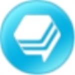 郭士強：今天我們整場比賽執行力都非常好 攻守平衡比第一場還好