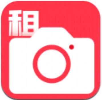 羅馬諾：波蘭中衛齊奧爾科夫斯基將加盟羅馬
，交易處於最後階段