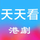 曼晚：此前多家德國俱樂部有意麥卡蒂，但曼城拒絕約2500萬鎊報價
