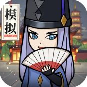 美媒曆史Top20控衛：魔術師第一壓庫裏 保羅6威少12 歐文18盧卡19