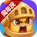 交易完成�
！葡媒：俱樂部之間已交換約克雷斯轉會文件�，官宣在即