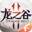 斯基拉
：利雅得勝利越來越接近簽下科曼�	，提供3年合同+巨額薪資