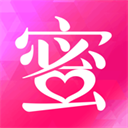 别告诉妈妈最新版