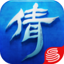 東契奇：見到國家隊隊友總是很開心 相信我們會很快磨合到位