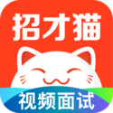 價值7位數的全額保障合同！歐媒	：迪亞洛和巴斯克尼亞簽約兩年